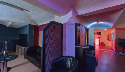 Qilin Sauna - Fkk in Saarbrucken, Germany
