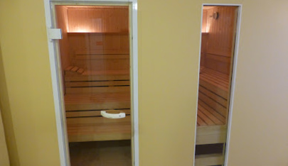 Qilin Sauna - Fkk in Saarbrucken, Germany