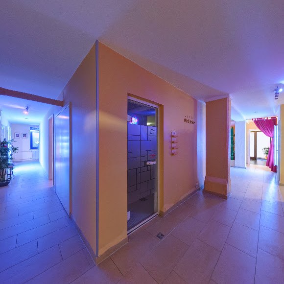 Qilin Sauna - Fkk in Saarbrucken, Germany