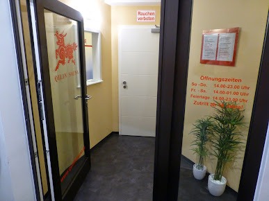 Qilin Sauna - Fkk in Saarbrucken, Germany