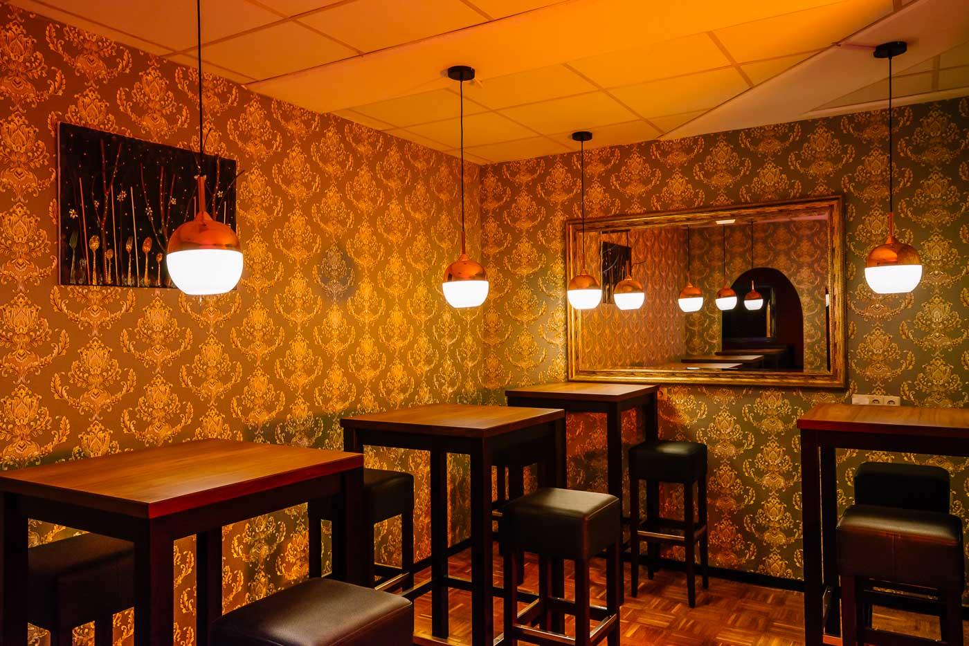 Swingers & Couples Club Saphir - Swinger Club in Schkeuditz, Germany