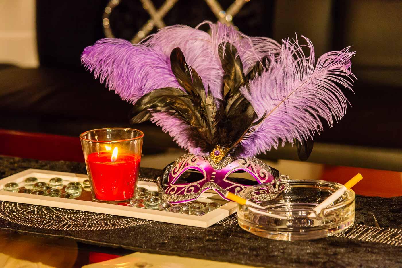 Swingers & Couples Club Saphir - Swinger Club in Schkeuditz, Germany