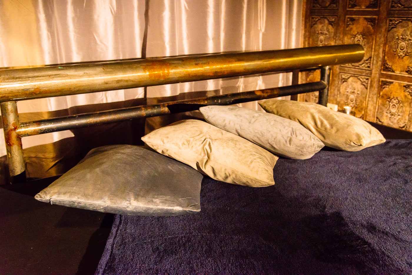 Swingers & Couples Club Saphir - Swinger Club in Schkeuditz, Germany
