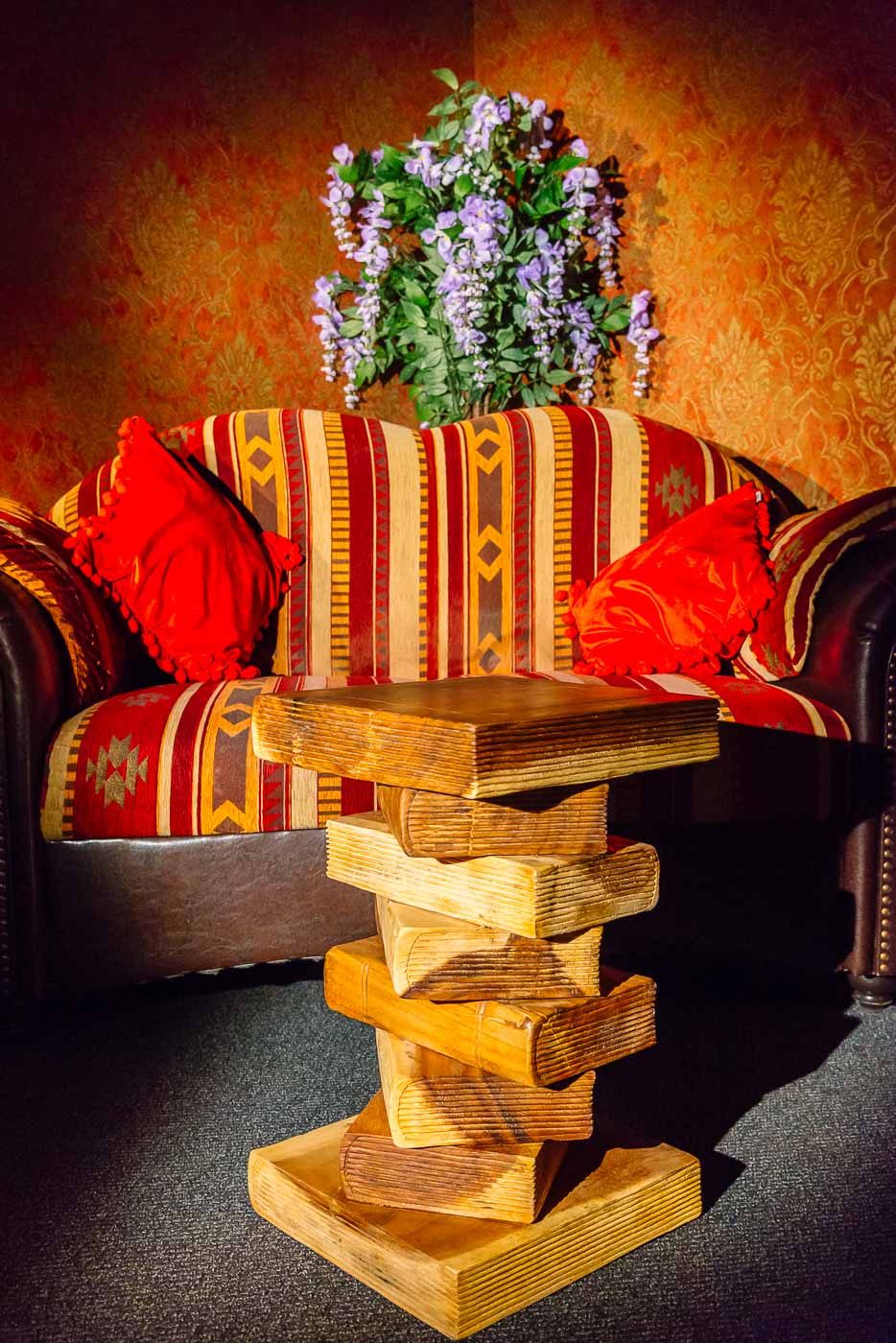 Swingers & Couples Club Saphir - Swinger Club in Schkeuditz, Germany