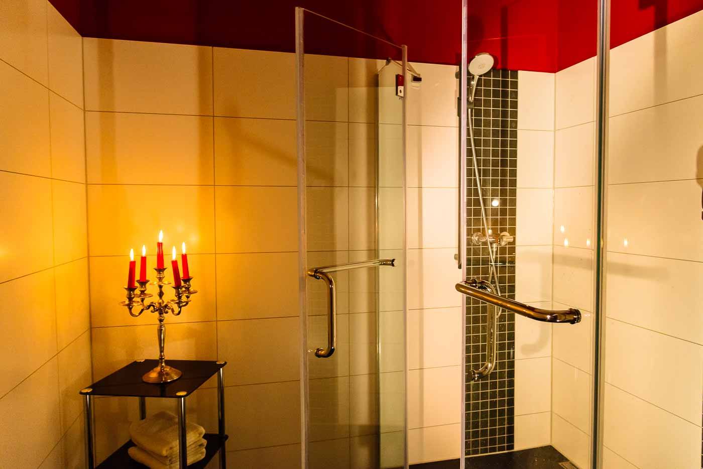 Swingers & Couples Club Saphir - Swinger Club in Schkeuditz, Germany
