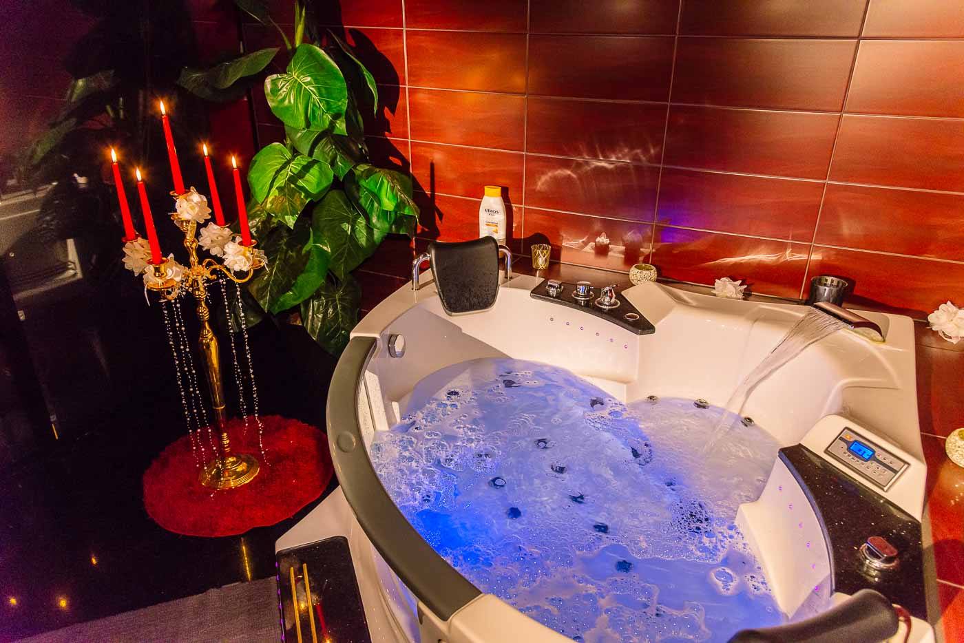 Swingers & Couples Club Saphir - Swinger Club in Schkeuditz, Germany