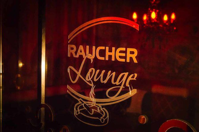 Swingers & Couples Club Saphir - Swinger Club in Schkeuditz, Germany