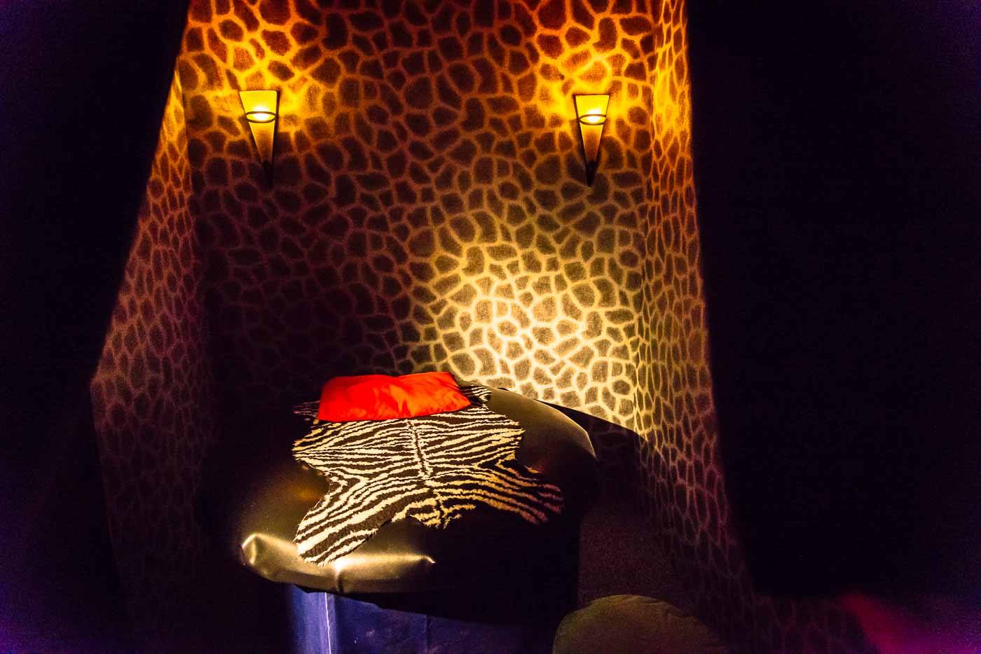 Swingers & Couples Club Saphir - Swinger Club in Schkeuditz, Germany
