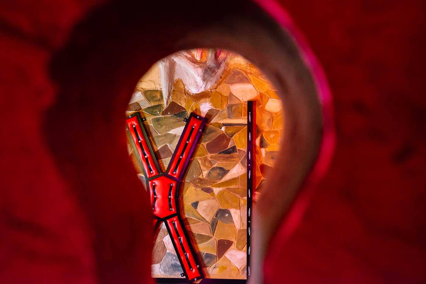 Swingers & Couples Club Saphir - Swinger Club in Schkeuditz, Germany