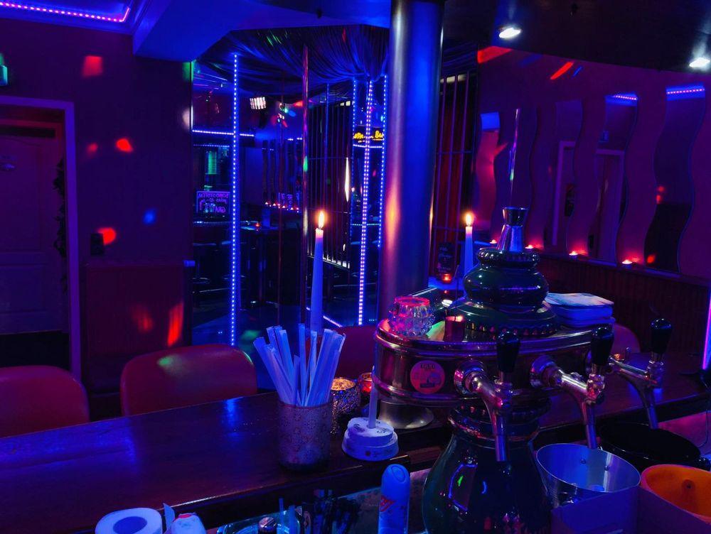 Villa Prestige Schleswig - Nightclub in Schleswig, Germany