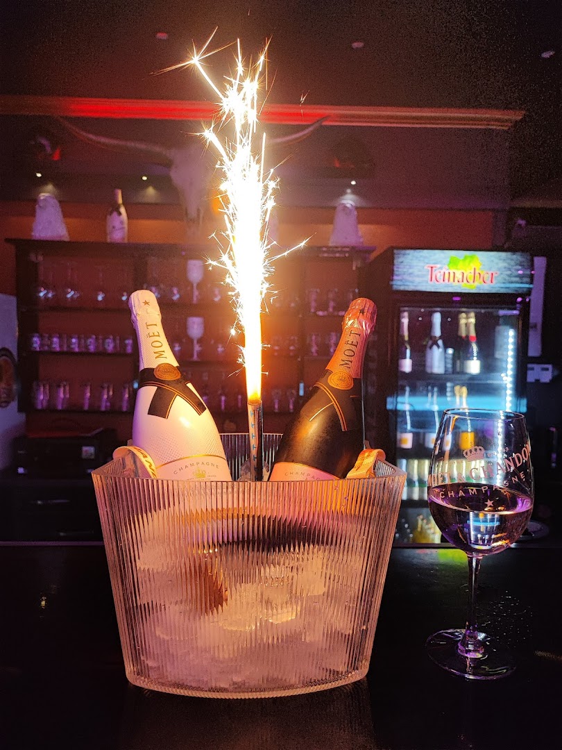 Eventlocation Kolosseum - Swinger Club in Schongau, Germany