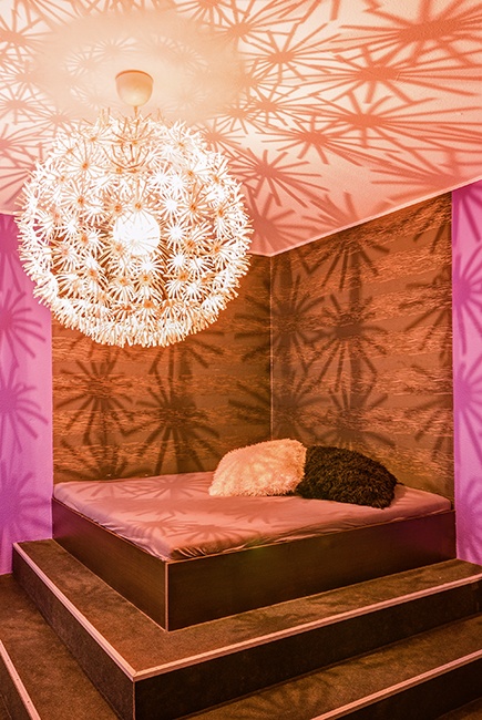 Zur Alten Waage - Nightclub in Schortens, Germany