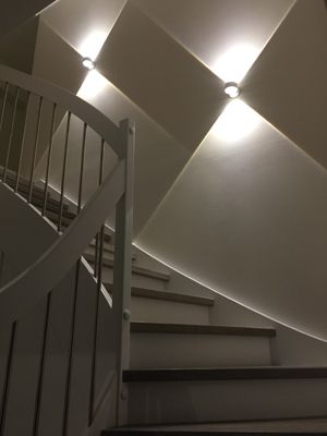 Casanova (Bordell) - Brothel in Schwabisch Hall, Germany