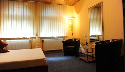 Geheimtipp Schweinfurt - Brothel in Schweinfurt, Germany