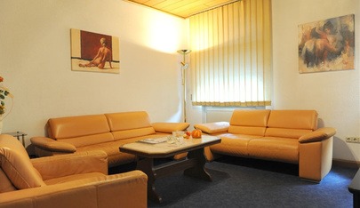 Geheimtipp Schweinfurt - Brothel in Schweinfurt, Germany