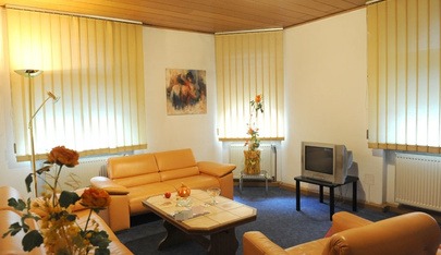 Geheimtipp Schweinfurt - Brothel in Schweinfurt, Germany