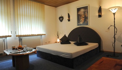 Geheimtipp Schweinfurt - Brothel in Schweinfurt, Germany