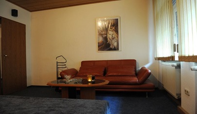 Geheimtipp Schweinfurt - Brothel in Schweinfurt, Germany