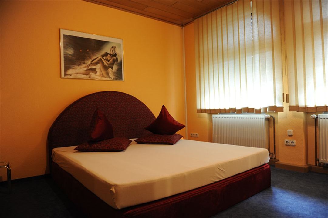 Geheimtipp Schweinfurt - Brothel in Schweinfurt, Germany