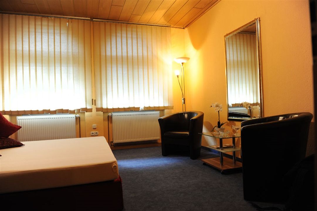 Geheimtipp Schweinfurt - Brothel in Schweinfurt, Germany