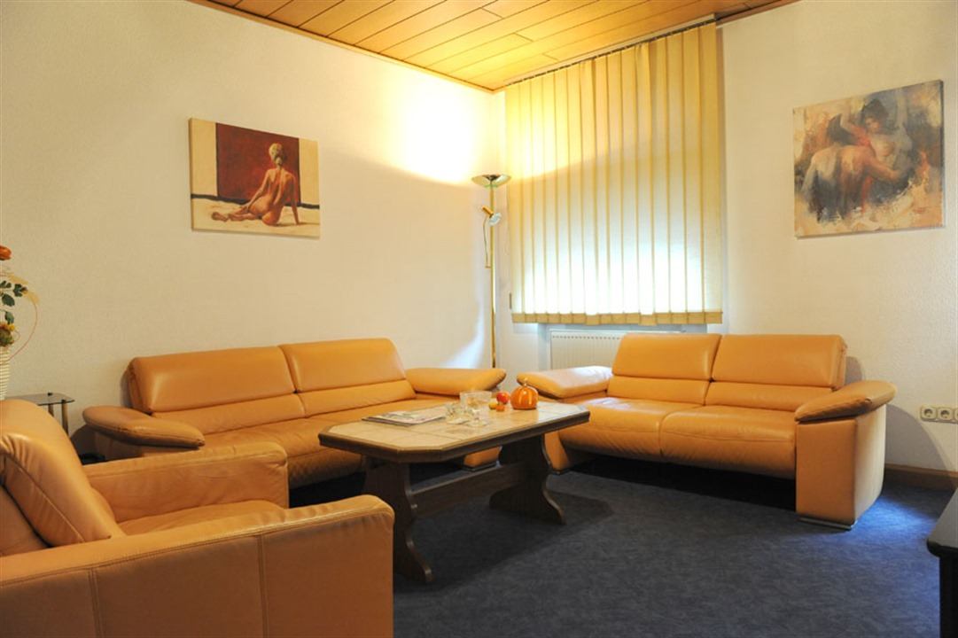 Geheimtipp Schweinfurt - Brothel in Schweinfurt, Germany