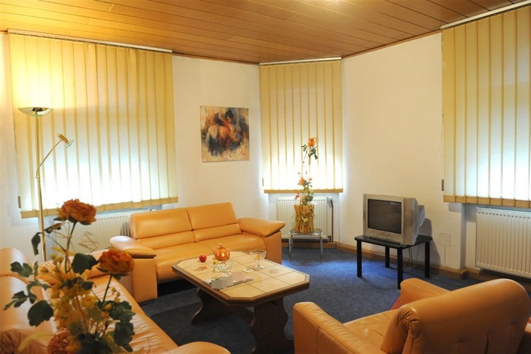 Geheimtipp Schweinfurt - Brothel in Schweinfurt, Germany