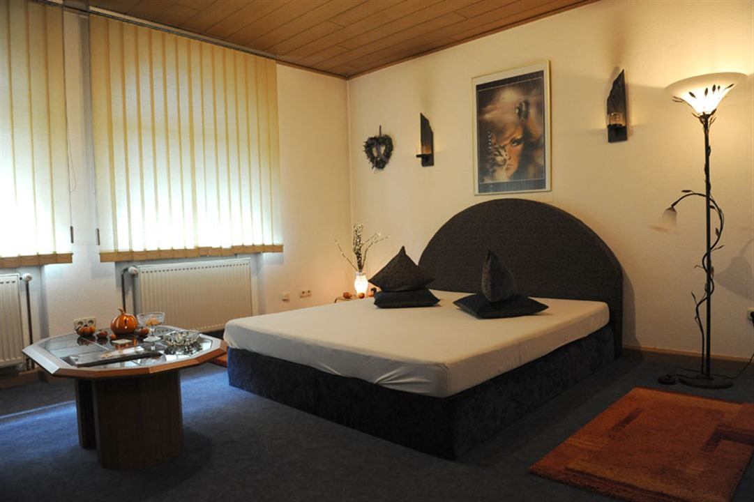 Geheimtipp Schweinfurt - Brothel in Schweinfurt, Germany
