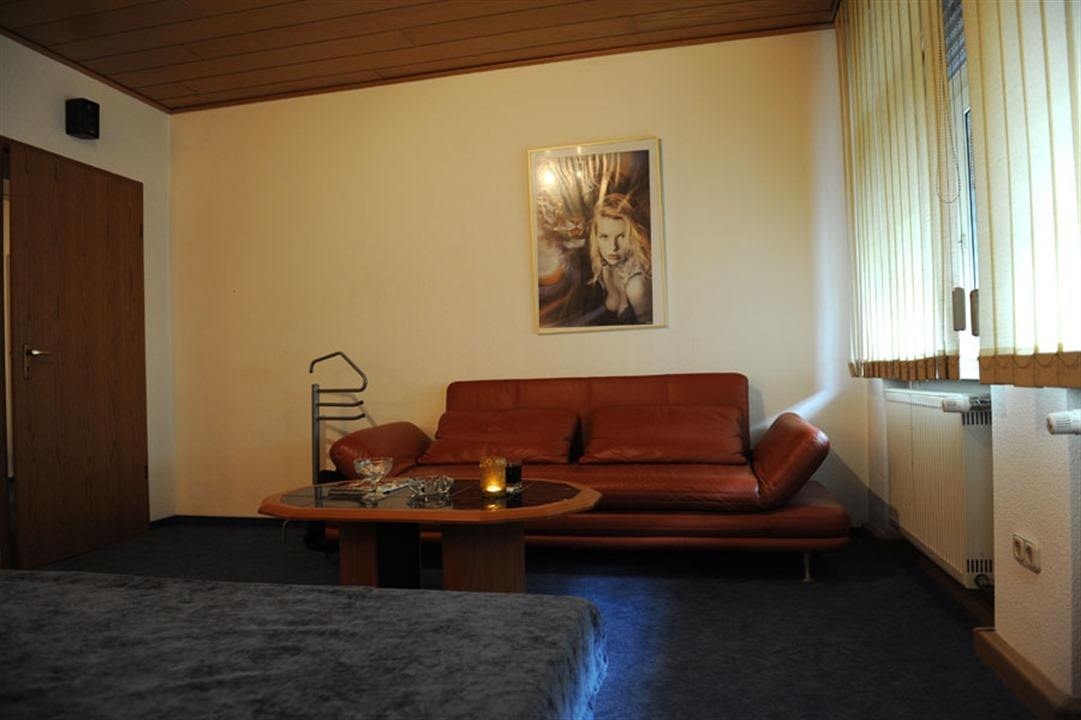 Geheimtipp Schweinfurt - Brothel in Schweinfurt, Germany