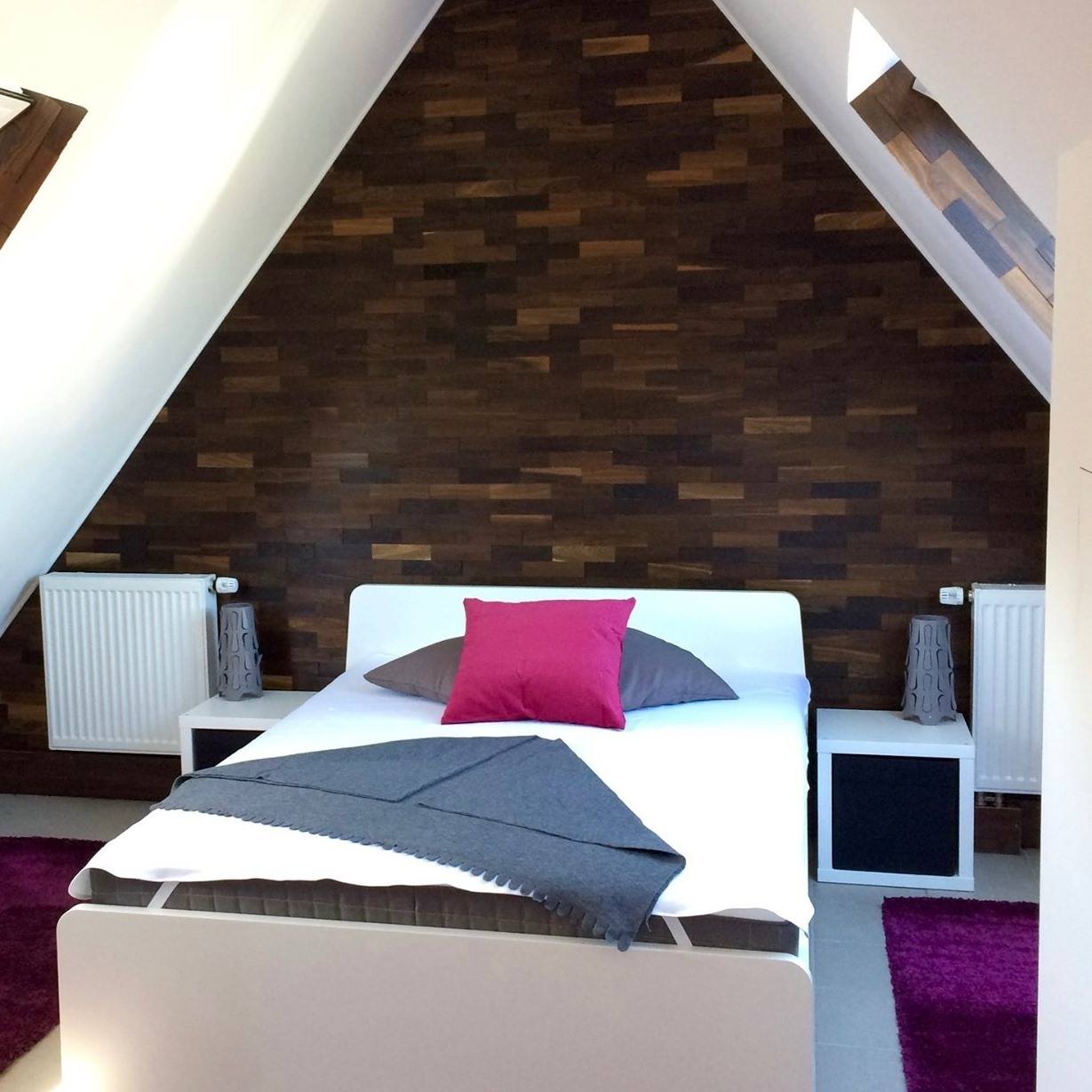 Wg Laluna - Brothel in Schweinfurt, Germany