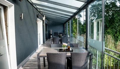 Saunaclub Harmony - Fkk in Seevetal, Germany