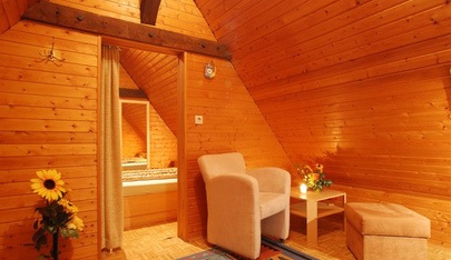 Tanjas Club Im Haus Moselblick - Nightclub in Senheim, Germany