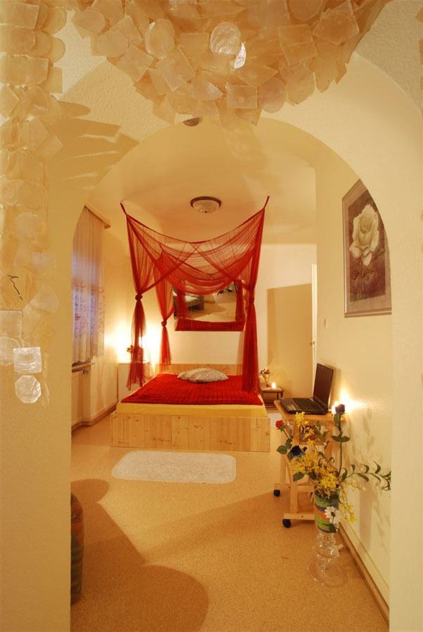 Tanjas Club Im Haus Moselblick - Nightclub in Senheim, Germany