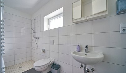 Hostel-Erospark38 - Erotic Massage in Siegburg, Germany