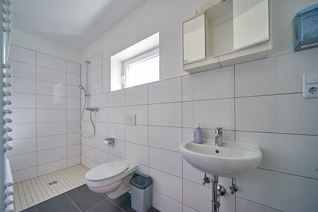Hostel-Erospark38 - Erotic Massage in Siegburg, Germany