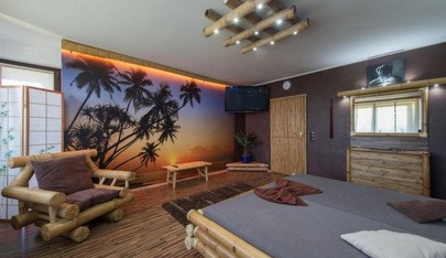 Club Maxim - Nightclub in Siegburg, Germany