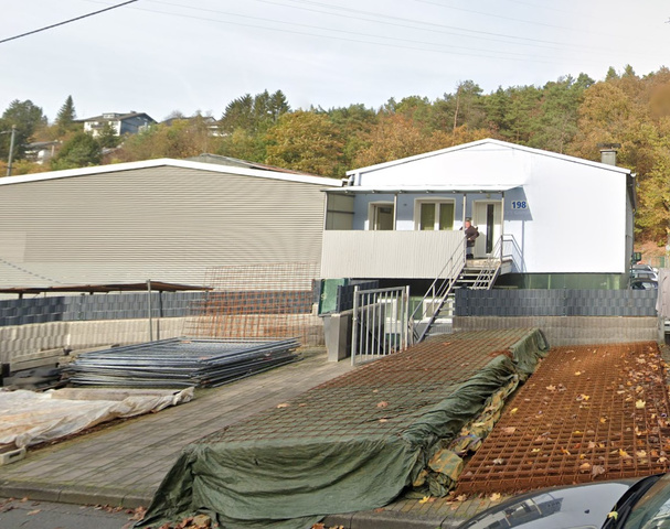 Haus Viola - Brothel in Siegen, Germany