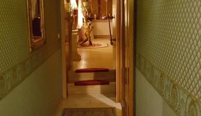 Sex In The City - Brothel in Siegen, Germany