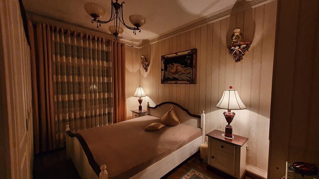 Sex In The City - Brothel in Siegen, Germany