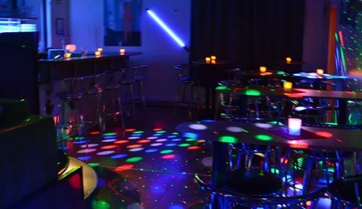 Swingerclub Waldhaus - Swinger Club in Sigmaringen, Germany