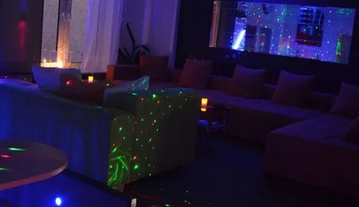 Swingerclub Waldhaus - Swinger Club in Sigmaringen, Germany