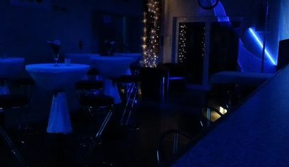 Swingerclub Waldhaus - Swinger Club in Sigmaringen, Germany