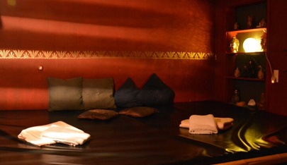 Swingerclub Waldhaus - Swinger Club in Sigmaringen, Germany