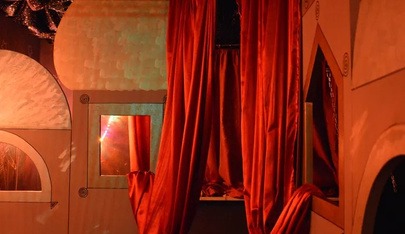 Swingerclub Waldhaus - Swinger Club in Sigmaringen, Germany
