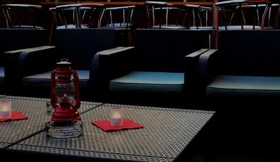 Swingerclub Waldhaus - Swinger Club in Sigmaringen, Germany
