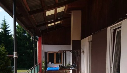 Swingerclub Waldhaus - Swinger Club in Sigmaringen, Germany