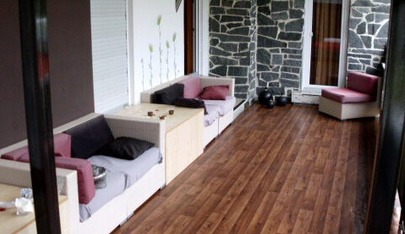 Swingerclub Waldhaus - Swinger Club in Sigmaringen, Germany
