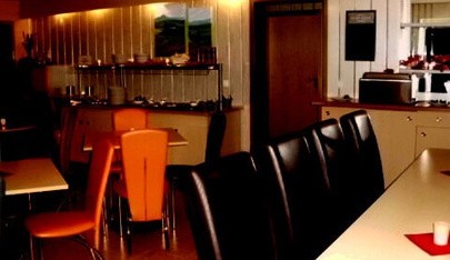 Swingerclub Waldhaus - Swinger Club in Sigmaringen, Germany