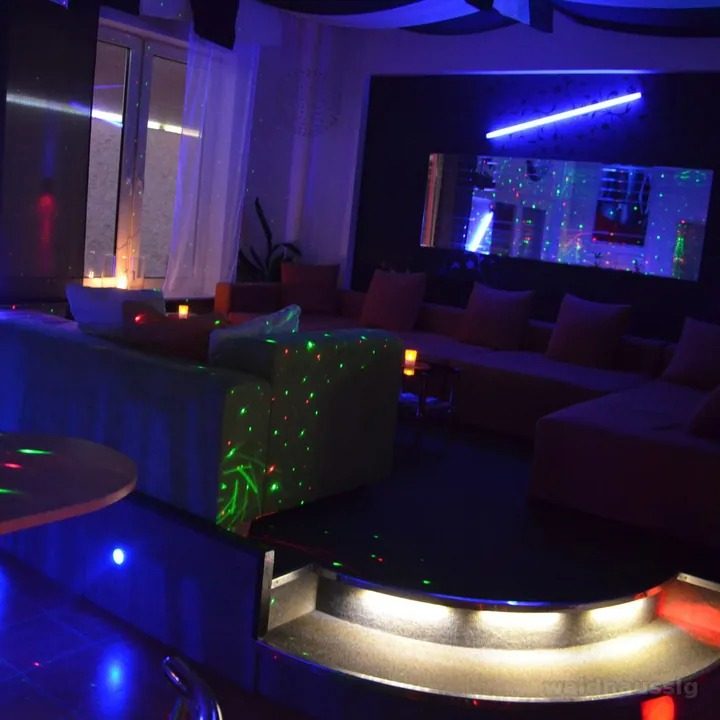 Swingerclub Waldhaus - Swinger Club in Sigmaringen, Germany