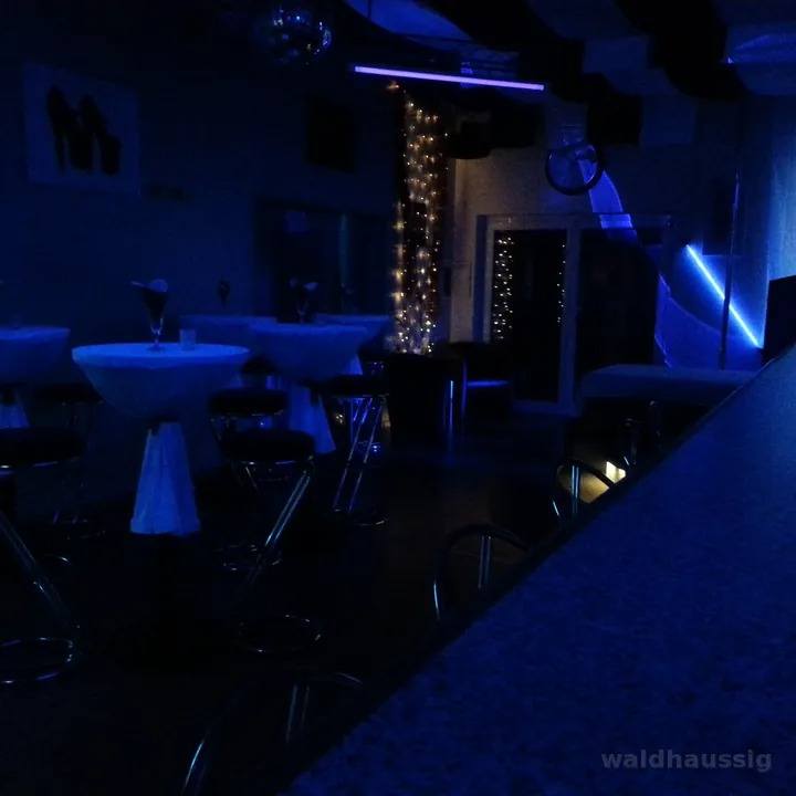 Swingerclub Waldhaus - Swinger Club in Sigmaringen, Germany