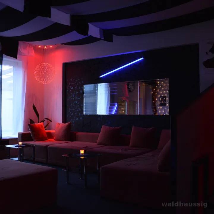 Swingerclub Waldhaus - Swinger Club in Sigmaringen, Germany
